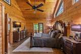 194 Squirrel Chase Drive - Photo 27