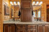 194 Squirrel Chase Drive - Photo 28