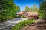 194 Squirrel Chase Drive - Photo 29