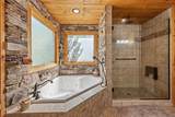 194 Squirrel Chase Drive - Photo 31