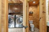 194 Squirrel Chase Drive - Photo 32
