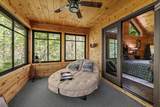 194 Squirrel Chase Drive - Photo 33