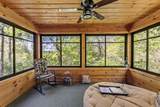 194 Squirrel Chase Drive - Photo 34