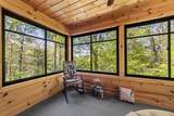194 Squirrel Chase Drive - Photo 35