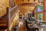 194 Squirrel Chase Drive - Photo 36