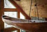 194 Squirrel Chase Drive - Photo 39