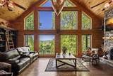 194 Squirrel Chase Drive - Photo 4
