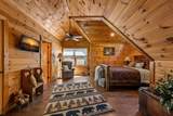 194 Squirrel Chase Drive - Photo 41