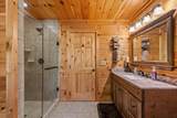 194 Squirrel Chase Drive - Photo 43