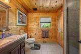 194 Squirrel Chase Drive - Photo 44