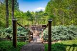 194 Squirrel Chase Drive - Photo 45