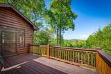 194 Squirrel Chase Drive - Photo 46