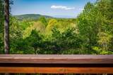 194 Squirrel Chase Drive - Photo 47