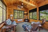 194 Squirrel Chase Drive - Photo 48