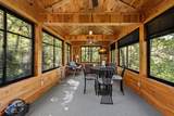 194 Squirrel Chase Drive - Photo 49