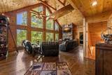 194 Squirrel Chase Drive - Photo 5