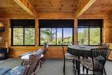 194 Squirrel Chase Drive - Photo 50