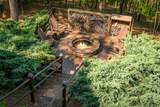 194 Squirrel Chase Drive - Photo 53