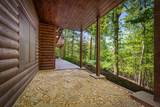 194 Squirrel Chase Drive - Photo 55