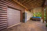 194 Squirrel Chase Drive - Photo 56