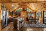 194 Squirrel Chase Drive - Photo 7
