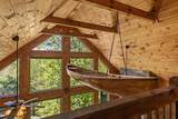 194 Squirrel Chase Drive - Photo 8