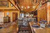 194 Squirrel Chase Drive - Photo 9