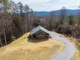 155 Ivy Knob Terrace - Photo 3
