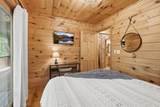 1564 Big Ben Road - Photo 10
