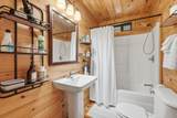 1564 Big Ben Road - Photo 11