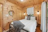 1564 Big Ben Road - Photo 12