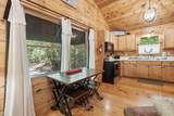 1564 Big Ben Road - Photo 16