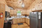 1564 Big Ben Road - Photo 17