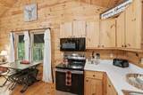 1564 Big Ben Road - Photo 18