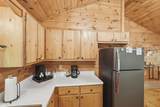 1564 Big Ben Road - Photo 20