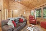 1564 Big Ben Road - Photo 5