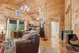 1564 Big Ben Road - Photo 6