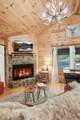 1564 Big Ben Road - Photo 7