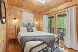 1564 Big Ben Road - Photo 8