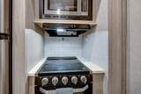 52 25th Street - Photo 20