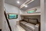 52 25th Street - Photo 21
