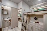 52 25th Street - Photo 22