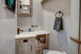 52 25th Street - Photo 23