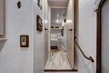 52 25th Street - Photo 24