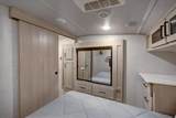 52 25th Street - Photo 25