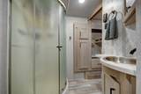 52 25th Street - Photo 26