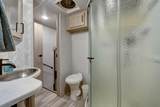 52 25th Street - Photo 27