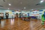 52 25th Street - Photo 39