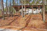 52 25th Street - Photo 40