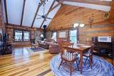 206 Misty Hollow - Photo 10
